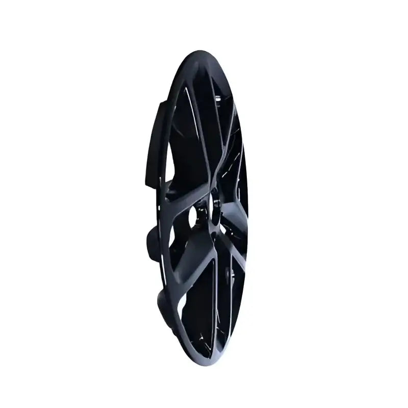 IWCIMP482BLK Coast2Coast Ws 22-23 Grnd Chrk Gl Bk 18’ 5 Y Sp - Wheel Skin