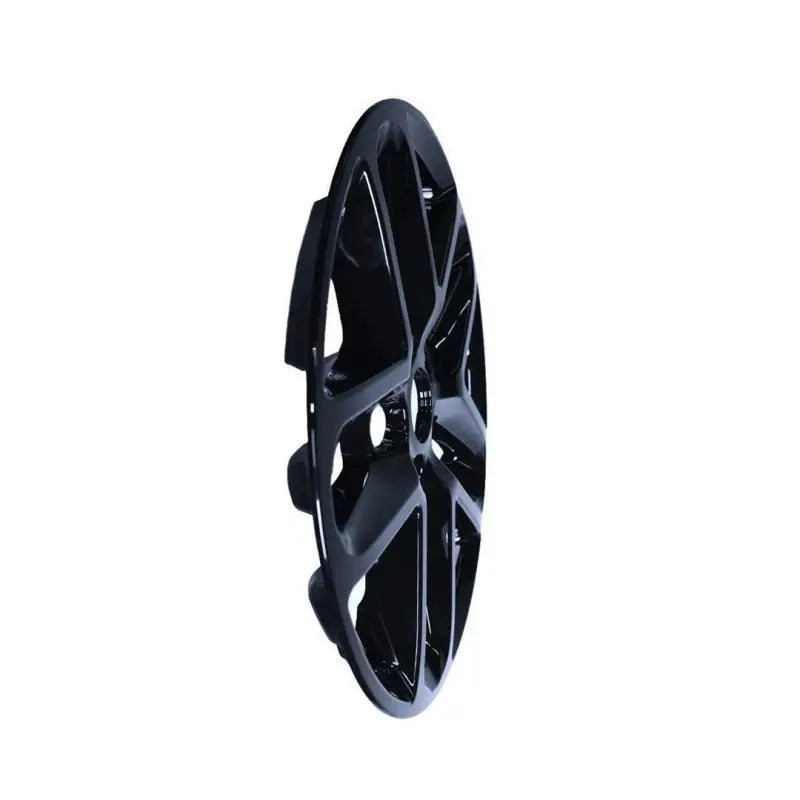 IWCIMP482BLK Coast2Coast Ws 22-23 Grnd Chrk Gl Bk 18’ 5 Y Sp - Wheel Skin