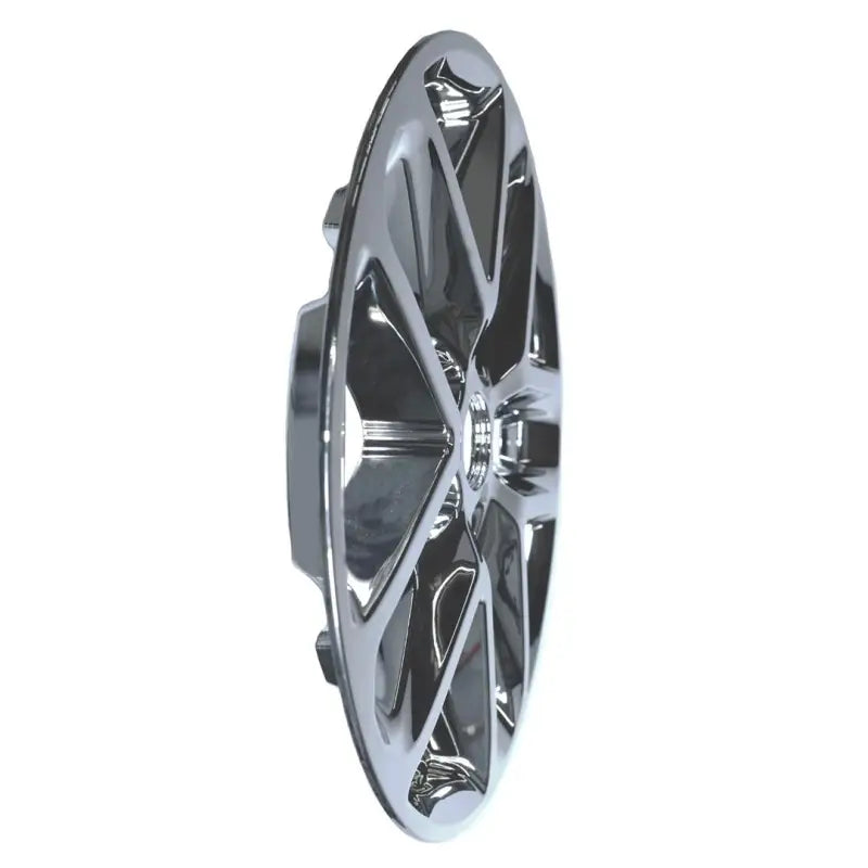 IWCIMP482X Coast2Coast WS 22-23 Grand Cherokee Chrome 18" 5 Y Spoke, RV, Automotive, Powersports, off-road, marine, exterior, truck accessories, interior, truck bed, rv parts, Wheel and Tire Accessories, AVADA - Best Sellers, Must Haves