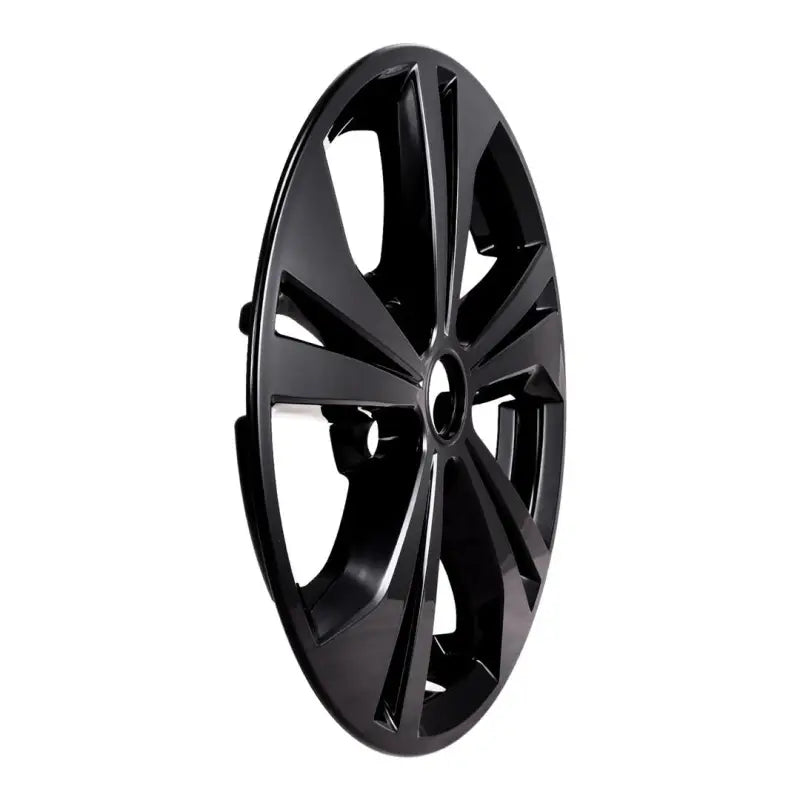IWCIMP487BLK Coast2Coast WS 20-23 Sentra Gloss Black 16" 5 Directional Spoke, sleek black wheel, enhances vehicle style and performance, durable high-quality construction, RV, Automotive, Powersports, off-road, marine, exterior, truck accessories, interior, truck bed, rv parts, Wheel and Tire Accessories, AVADA - Best Sellers, Must Haves