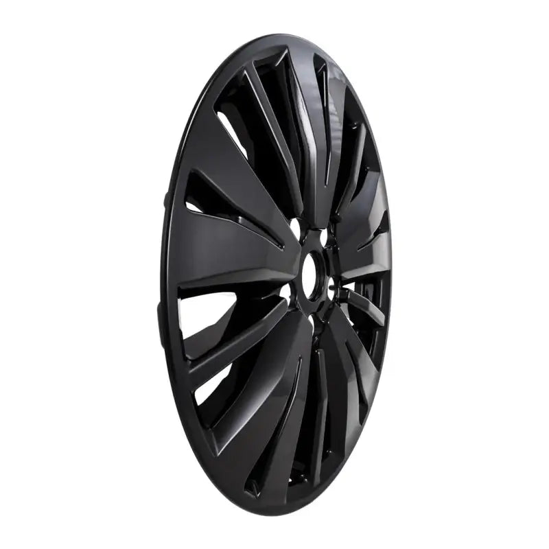 IWCIMP488BLK Coast2Coast WS 17-20 Pathfinder Gloss Black 18" 15 Spoke