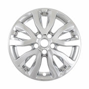 IWCIMP489X Coast2Coast WS 20-22 Rogue Sport Chrome 16’’ 5 Spoke - Wheel Skin