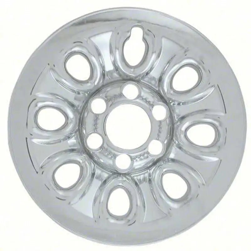 IWCIMP64X Coast2Coast Wheel Cover 17 Inch