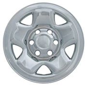 IWCIMP68X Coast2Coast Wheel Cover 16 Inch