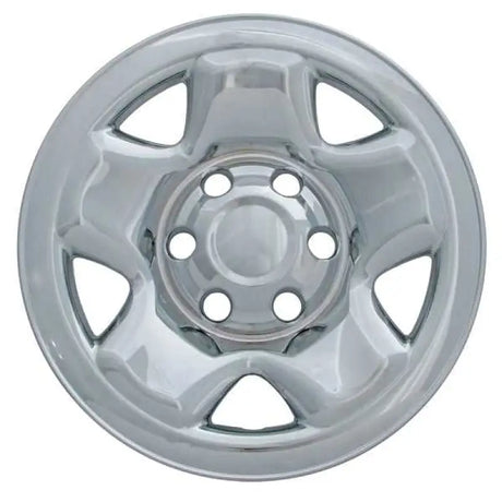 IWCIMP68X Coast2Coast Wheel Cover 16 Inch