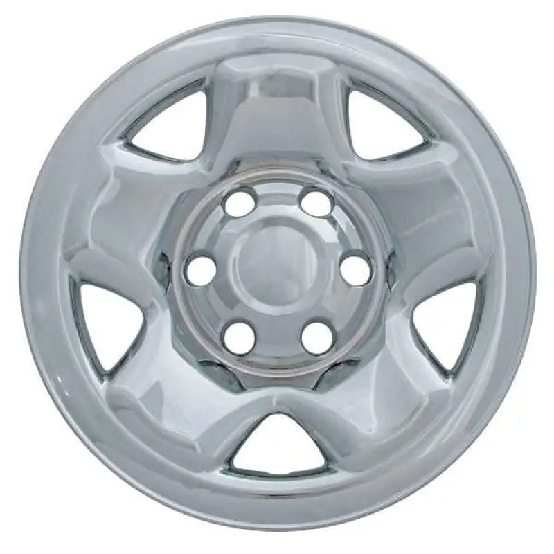 IWCIMP68X Coast2Coast Wheel Cover 16 Inch