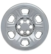 IWCIMP71X Coast2Coast Wheel Cover 15 Inch