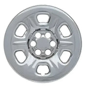 IWCIMP71X Coast2Coast Wheel Cover 15 Inch