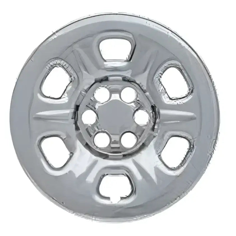 IWCIMP71X Coast2Coast Wheel Cover 15 Inch