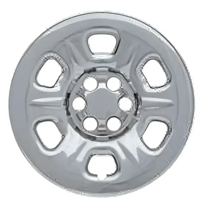 IWCIMP71X Coast2Coast Wheel Cover 15 Inch