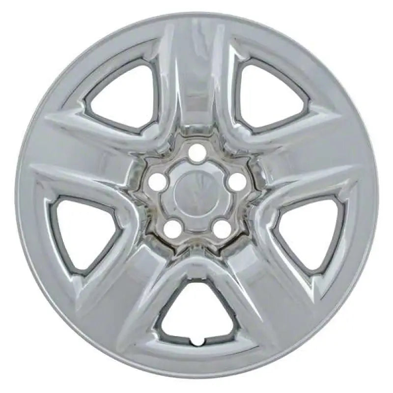 IWCIMP73X Coast2Coast Wheel Cover 17 Inch