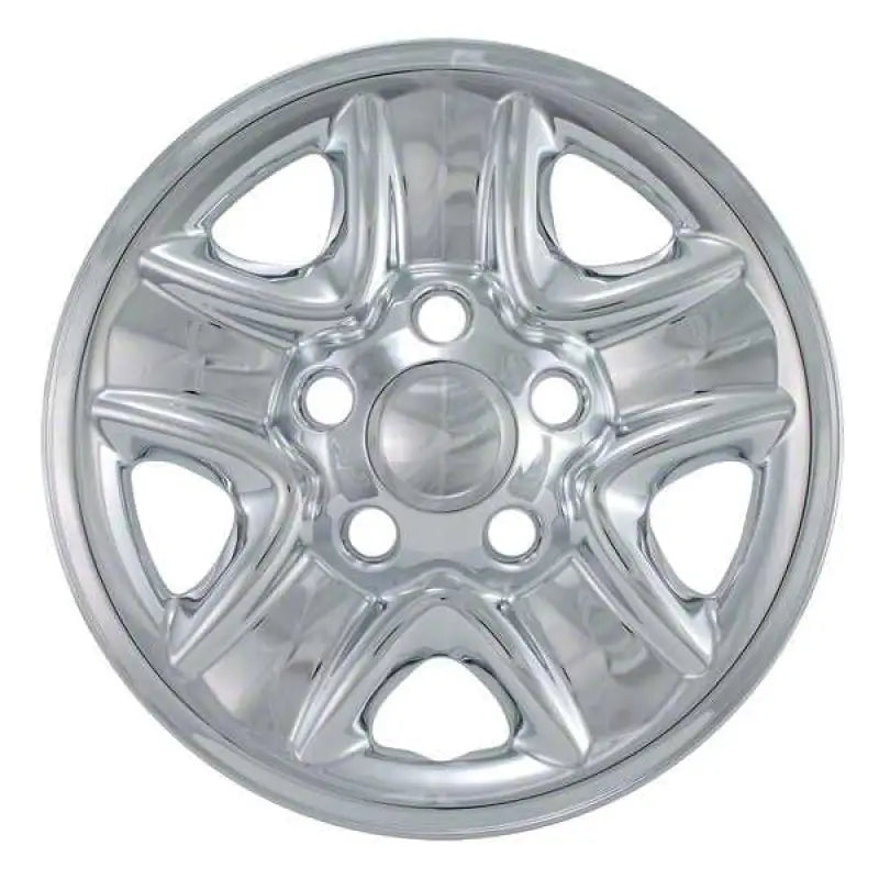 IWCIMP77X Coast2Coast Wheel Cover 18 Inch