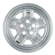 IWCIMP78X Coast2Coast Wheel Cover 16 Inch