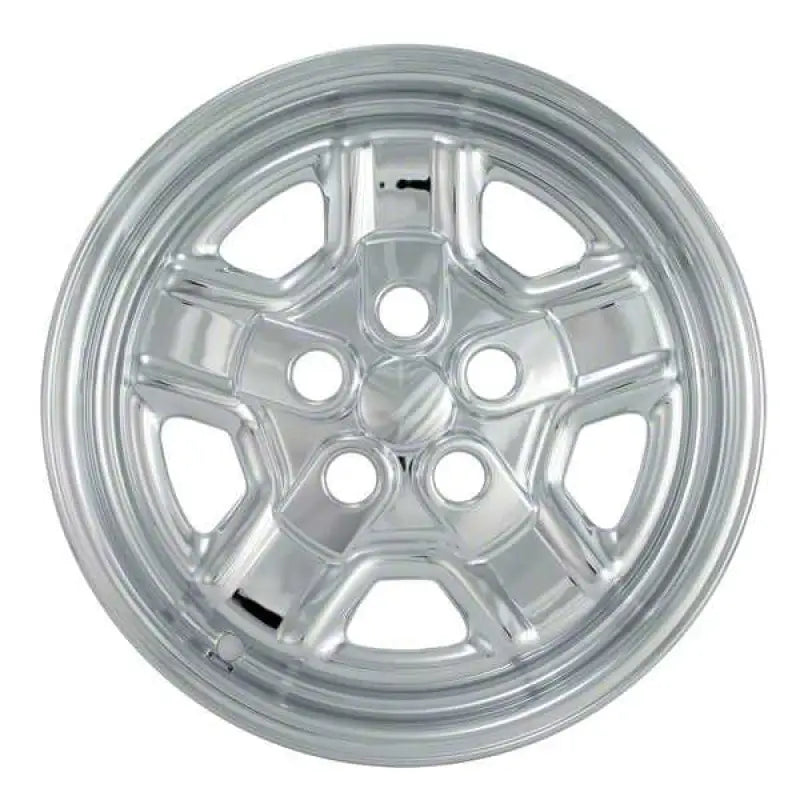 IWCIMP78X Coast2Coast Wheel Cover 16 Inch