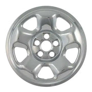 IWCIMP82X Coast2Coast Wheel Cover 17 Inch