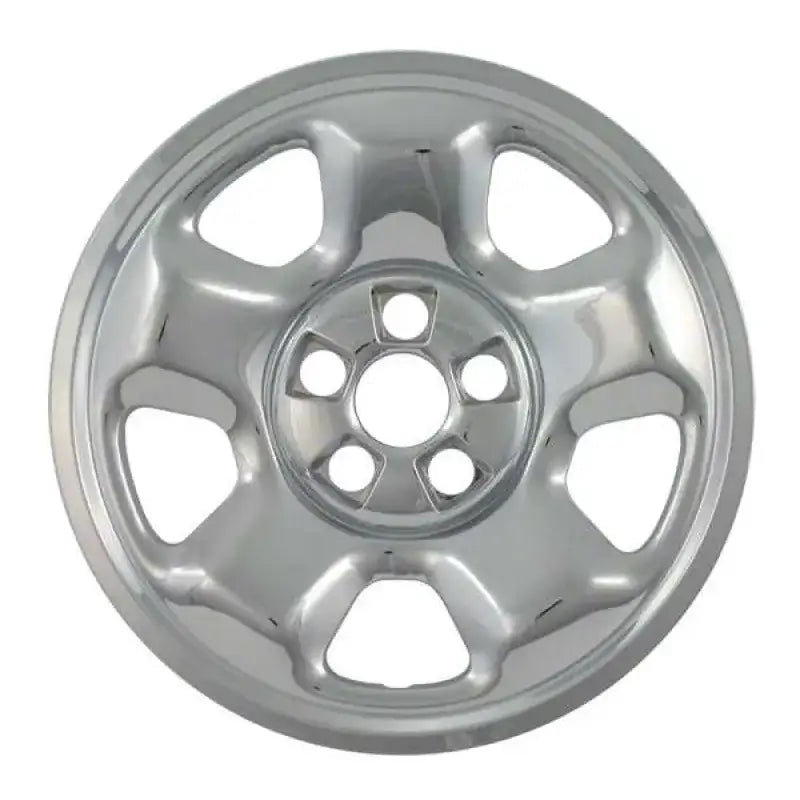IWCIMP82X Coast2Coast Wheel Cover 17 Inch