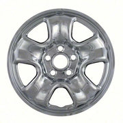 IWCIMP86X Coast2Coast Wheel Cover 16 Inch