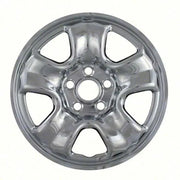 IWCIMP86X Coast2Coast Wheel Cover 16 Inch