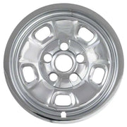 IWCIMP88X Coast2Coast Wheel Cover 17 Inch