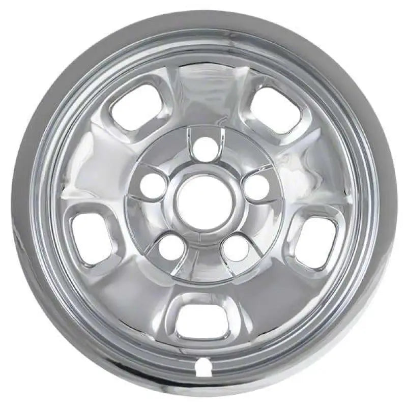 IWCIMP88X Coast2Coast Wheel Cover 17 Inch