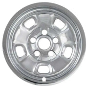 IWCIMP88X Coast2Coast Wheel Cover 17 Inch