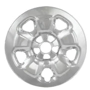 IWCIMP91X Coast2Coast Wheel Cover 17 Inch