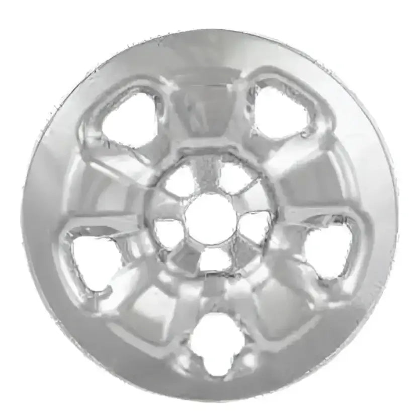 IWCIMP91X Coast2Coast Wheel Cover 17 Inch