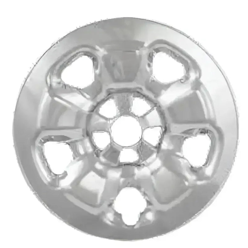 IWCIMP91X Coast2Coast Wheel Cover 17 Inch