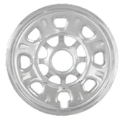 IWCIMP92X Coast2Coast Wheel Cover 18 Inch