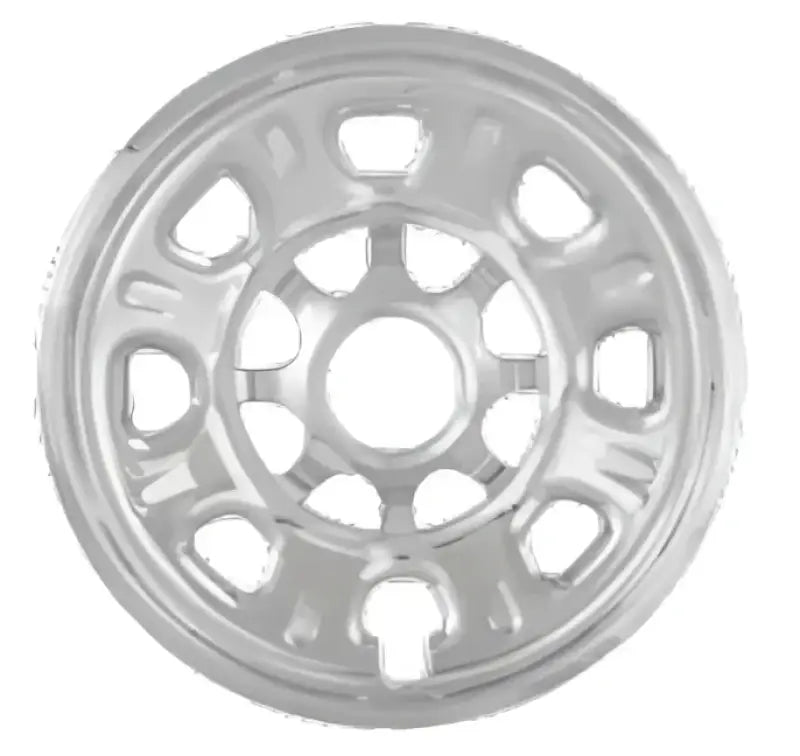 IWCIMP92X Coast2Coast Wheel Cover 18 Inch