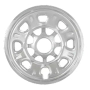 IWCIMP92X Coast2Coast Wheel Cover 18 Inch