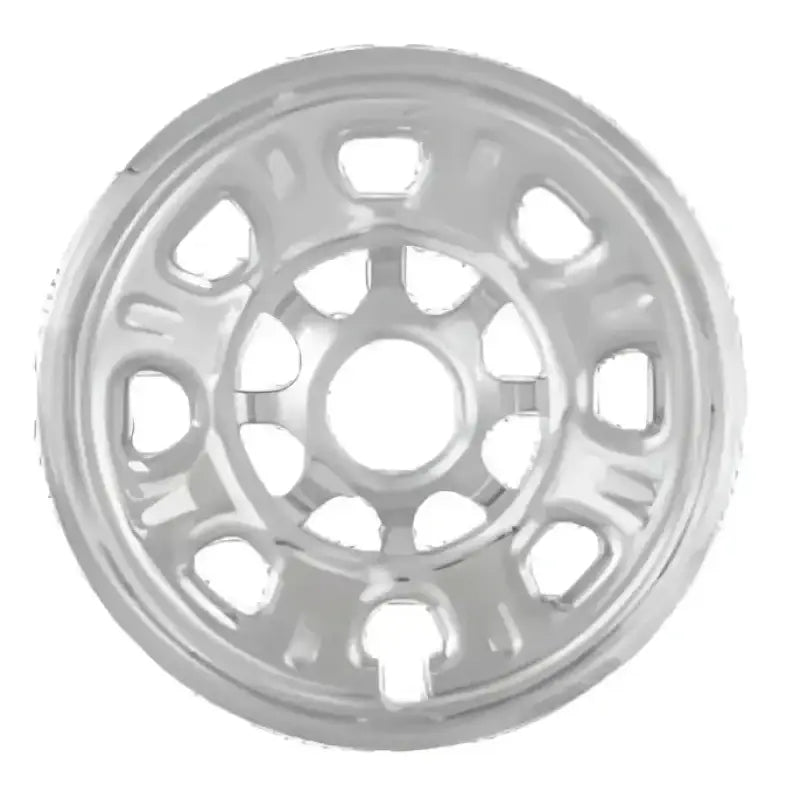 IWCIMP92X Coast2Coast Wheel Cover 18 Inch