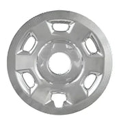 IWCIMP93X Coast2Coast Wheel Cover 16 Inch