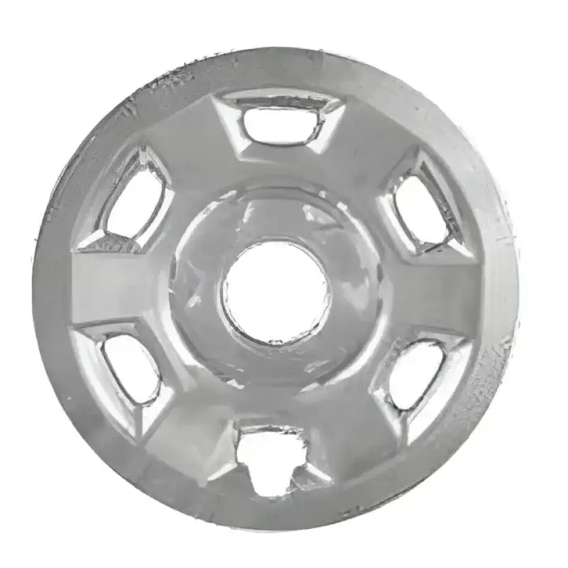 IWCIMP93X Coast2Coast Wheel Cover 16 Inch