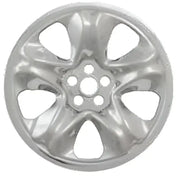 IWCIMP95X Coast2Coast Wheel Cover 17 Inch