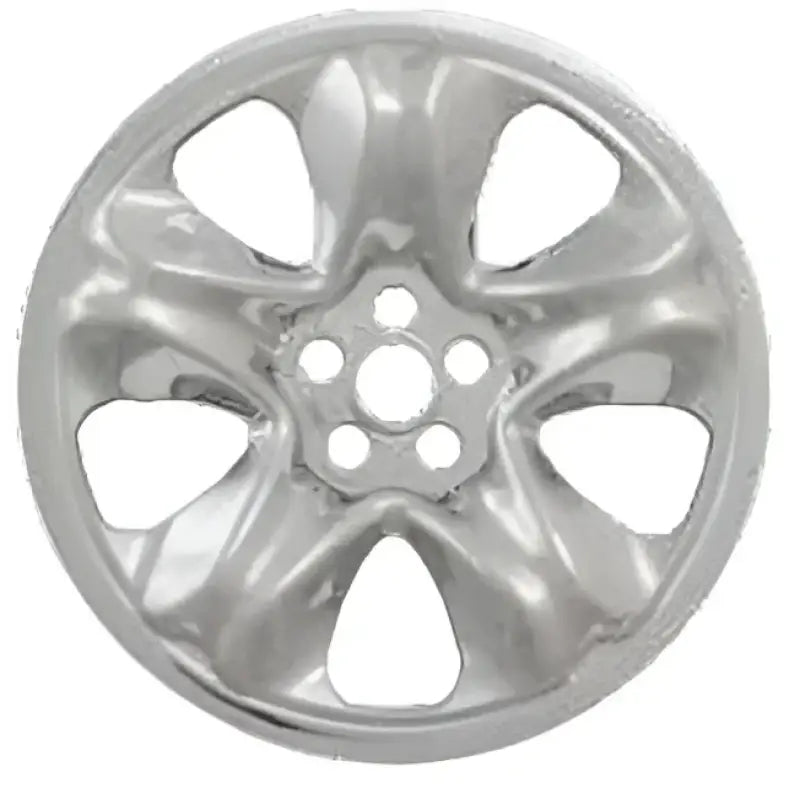 IWCIMP95X Coast2Coast Wheel Cover 17 Inch