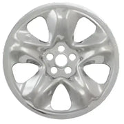 IWCIMP95X Coast2Coast Wheel Cover 17 Inch