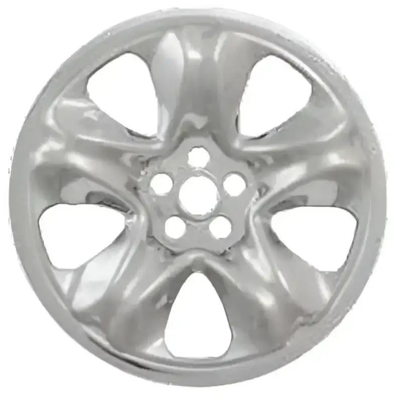 IWCIMP95X Coast2Coast Wheel Cover 17 Inch