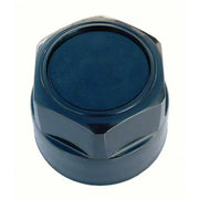 IWCKT262 Coast2Coast Wheel Center Cap Black