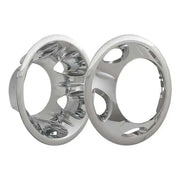 IWCN3290 Coast2Coast Wheel Simulator Fits 17 Inch Wheels