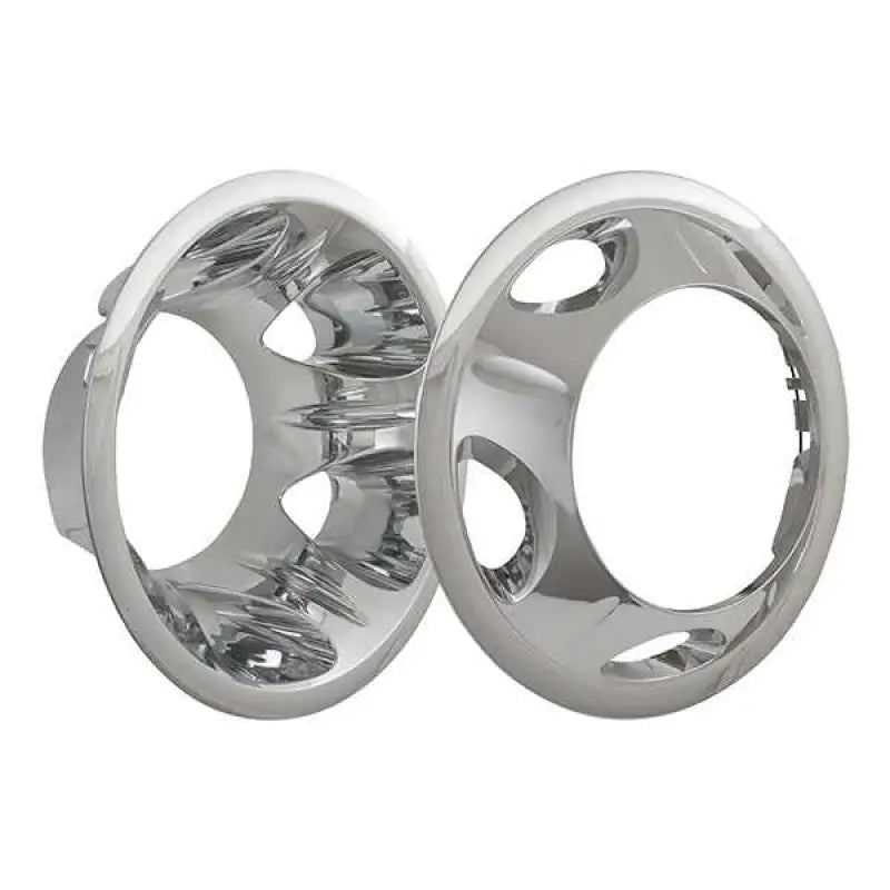 IWCN3290 Coast2Coast Wheel Simulator Fits 17 Inch Wheels