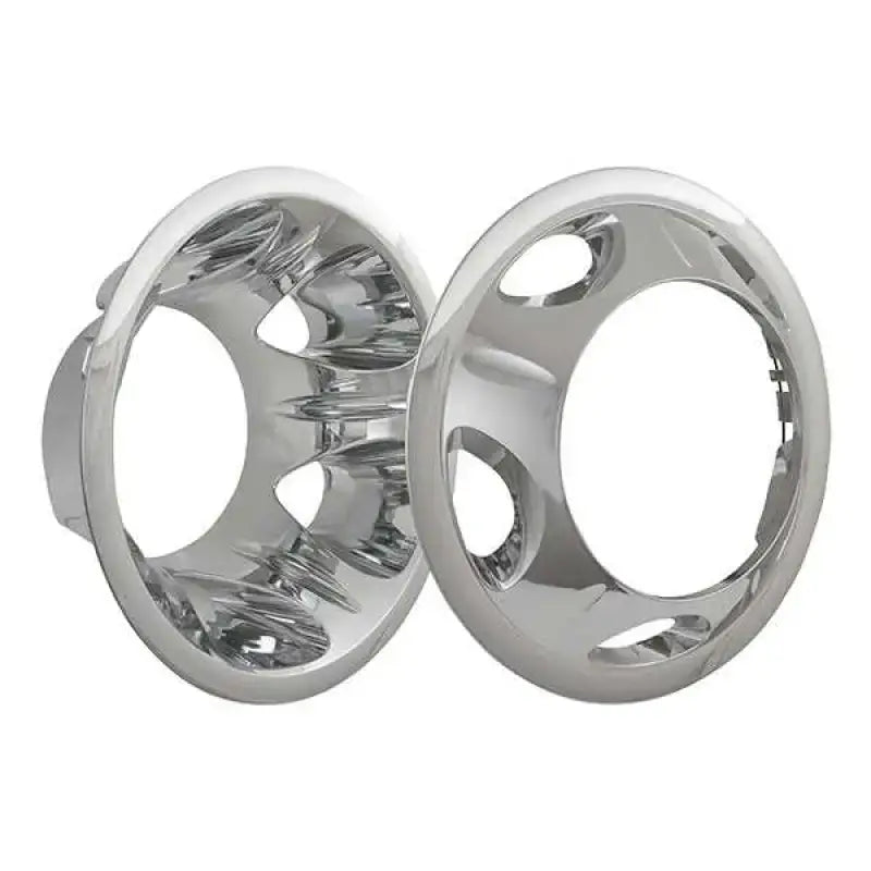 IWCN3290 Coast2Coast Wheel Simulator Fits 17 Inch Wheels