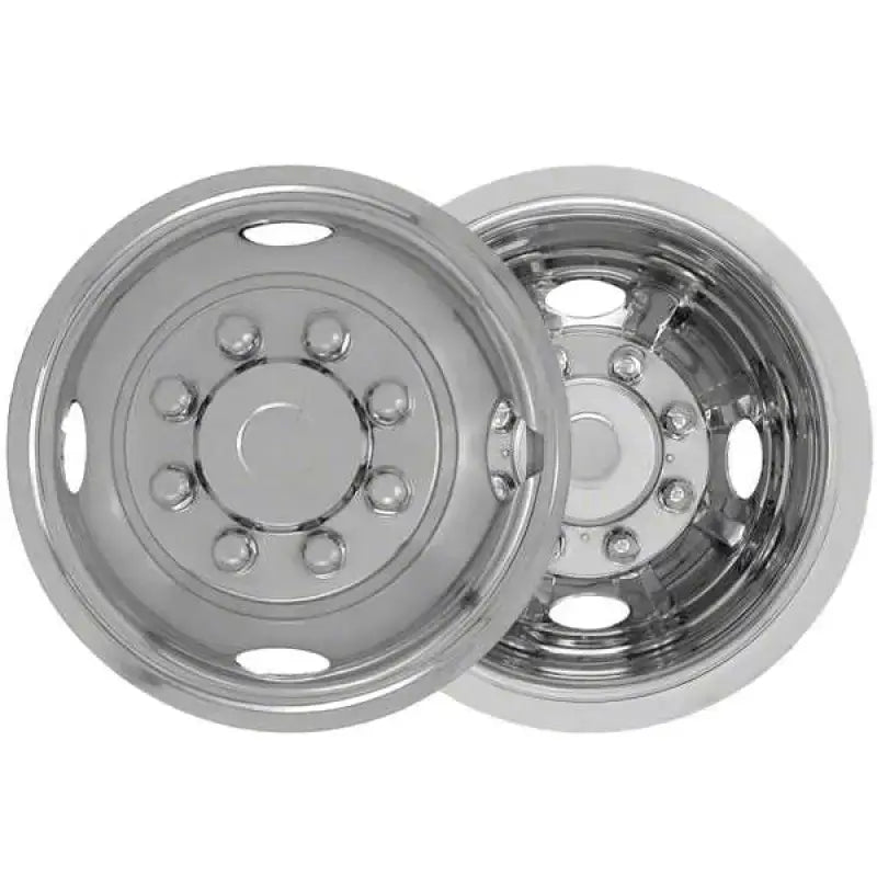 IWCN816X Wheel Simulator