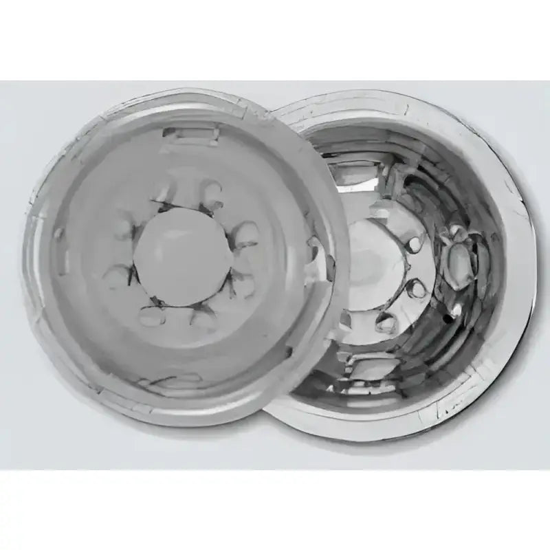 IWCN817XN Coast2Coast Wheel Simulator Fits 17 Inch Wheels