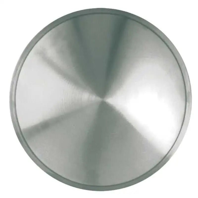 IWCRD14 Wheel Cover