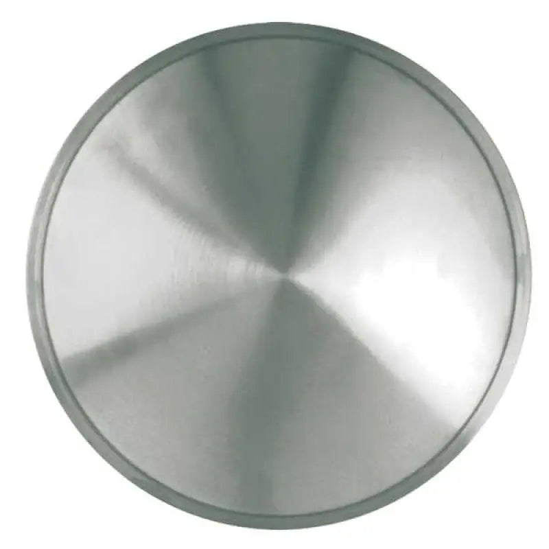 IWCRD15 Wheel Cover