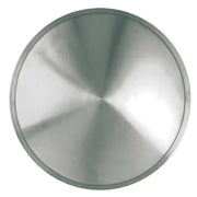 IWCRD15 Wheel Cover