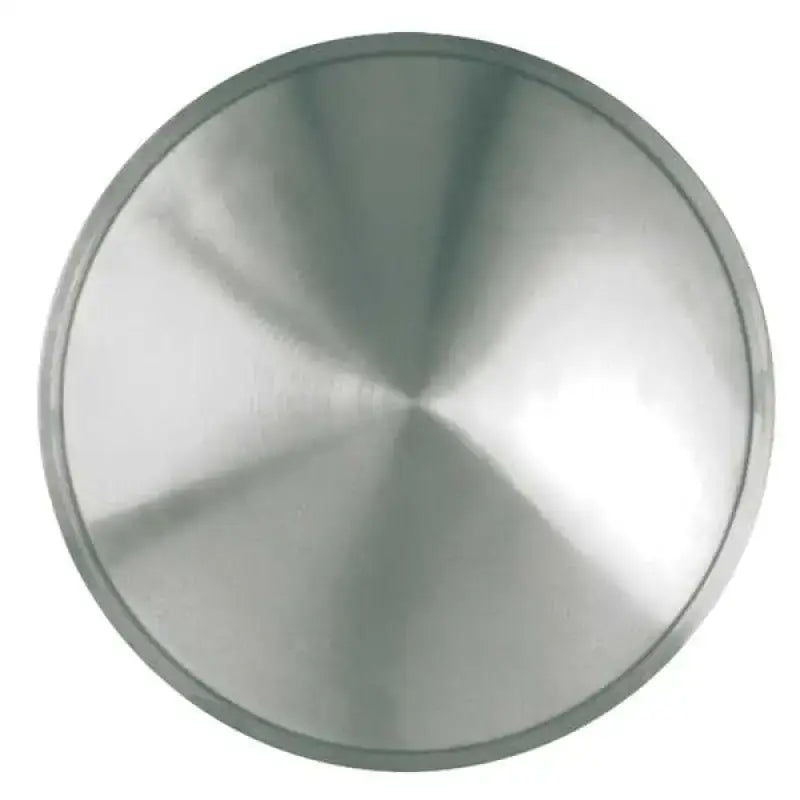 IWCRD15 Wheel Cover