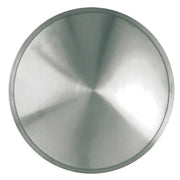 IWCRD16 Wheel Cover