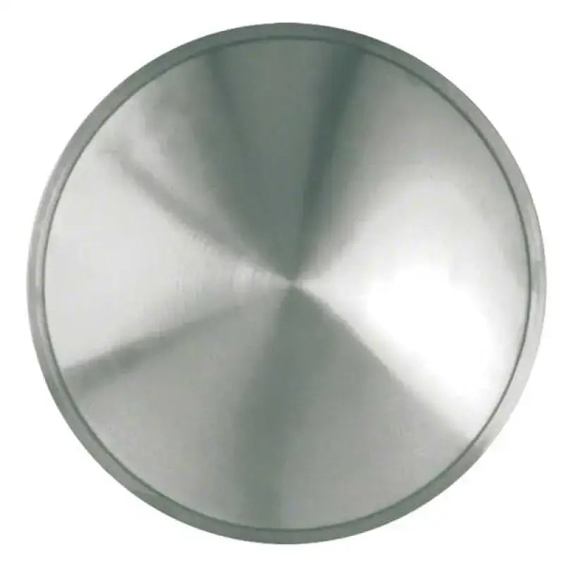 IWCRD16 Wheel Cover
